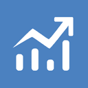 Real-Time Finance Data