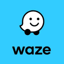 Waze