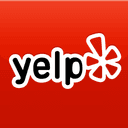 Yelp Business Data