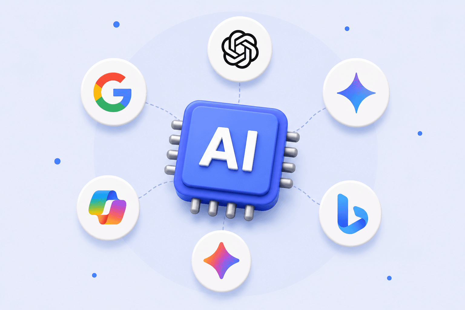 Best Free Web Search APIs for LLM Agents: 3 Tested Live