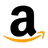Amazon logo