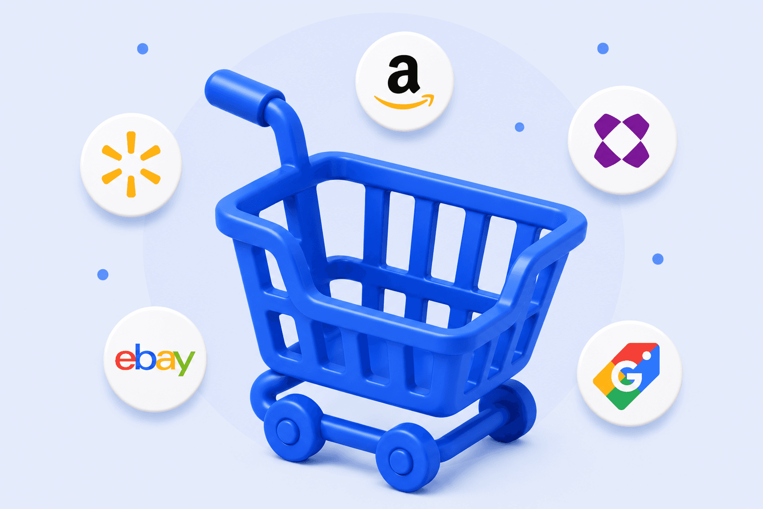 Best E-Commerce APIs in 2026: 7 Tested and Compared