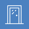 Real-Time Glassdoor Data