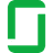 Glassdoor logo