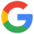 Google Images Search logo