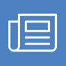Real-Time News Data