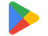 Google Play Store logo