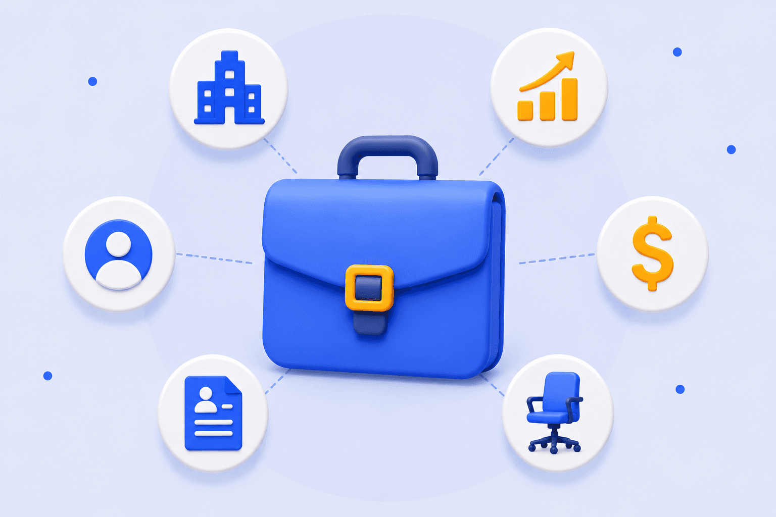 Best Job Posting APIs in 2026: 8 Tested and Compared