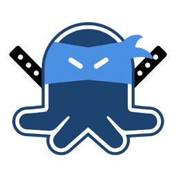 OpenWeb Ninja | Real-Time Data API Stack