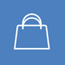 Real-Time Product Search