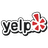 Yelp logo