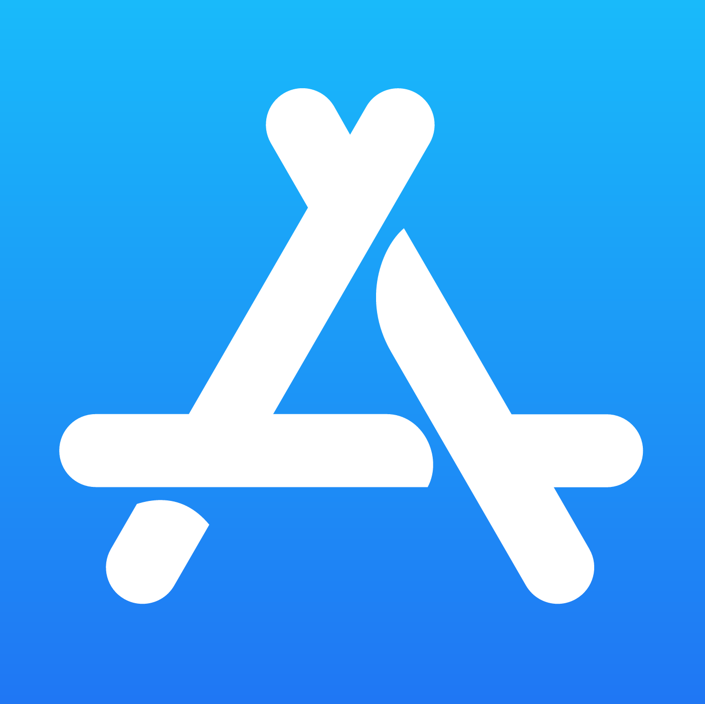 Apple App Store