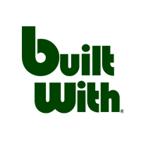 BuiltWith