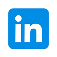 LinkedIn