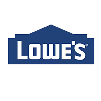 Lowe's