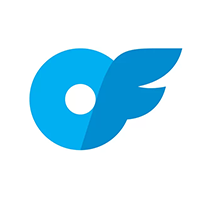 OnlyFans