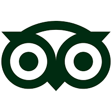 Tripadvisor